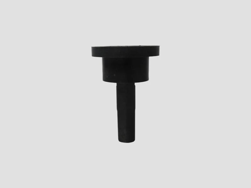 Slider Thumb