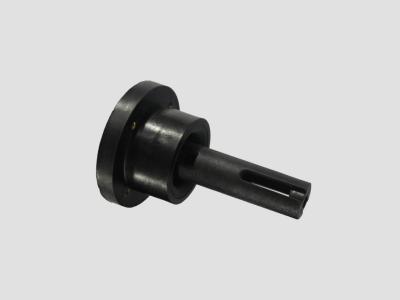 Load Breaking Switches LBS