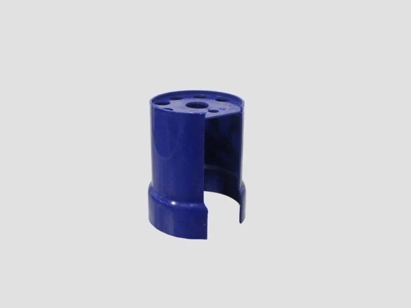 Top Contact Cover for Load Breaking Switches