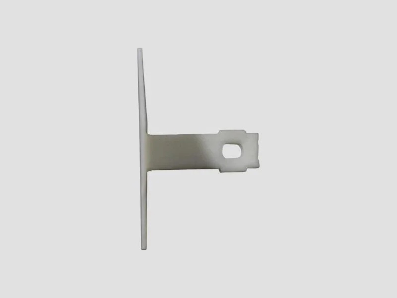 Square Charger Indicator for Load Breaking Switches