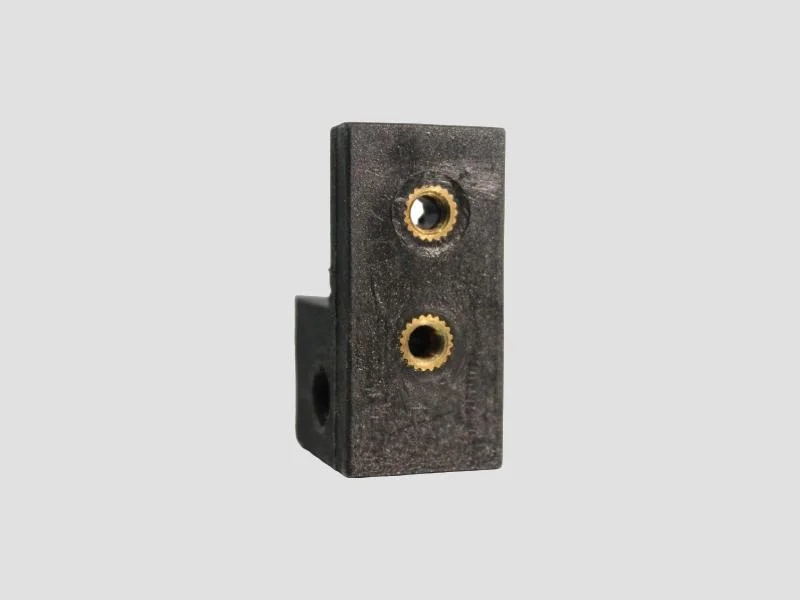 LBS Trip Square Switchgear 