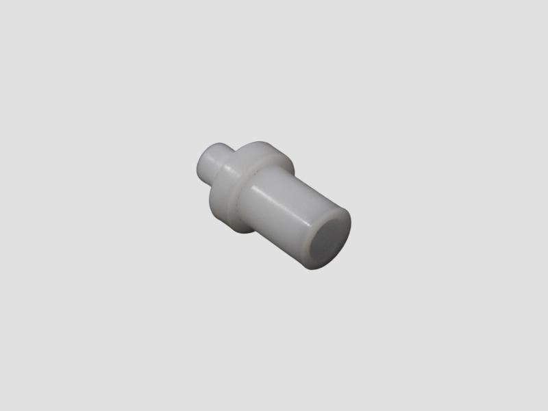 Slider Thumb