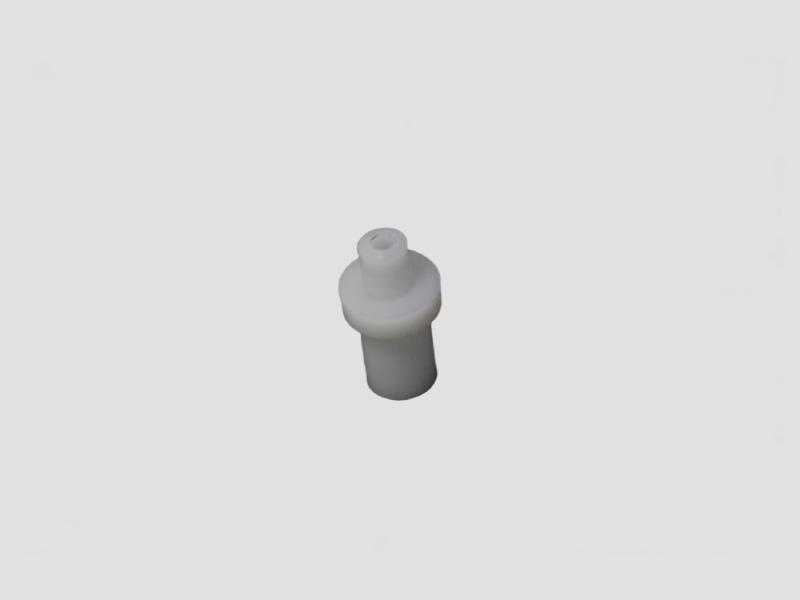 Slider Thumb