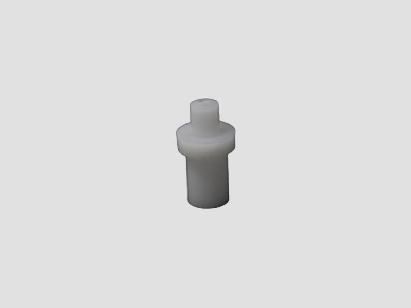Slider Thumb