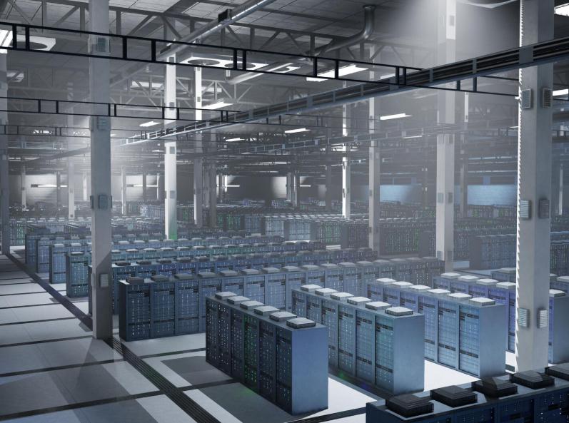 Factory Image
