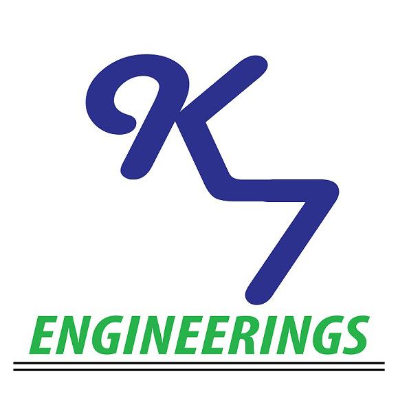 K7 Engineering
