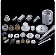 Textile Machinery Spares for Industrial Weaving, Spinning, and Fabric Processing Applications