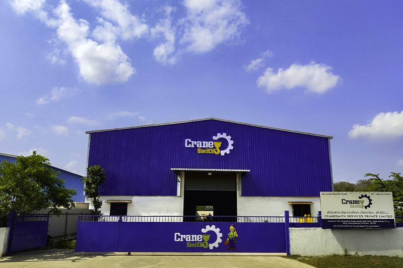 Factory Image
