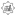 Engineering and Manufacturing Sector