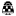 Solar Energy and Panel Manufacturers