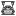 Automobile Industry