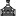 Steel and Iron Distributors