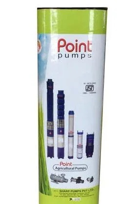 Pump Packaging Paper Tube Kraft Paper