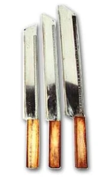 Tire Repair Knives Tyre Retreading Hand Tools