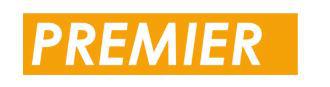 Premier Evolvics Pvt Ltd
