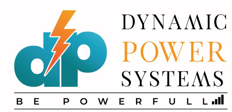 DynamicPowerSystems552123396_209779.jpg