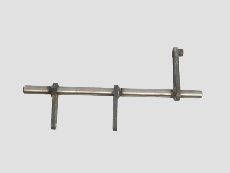 Welding Fork