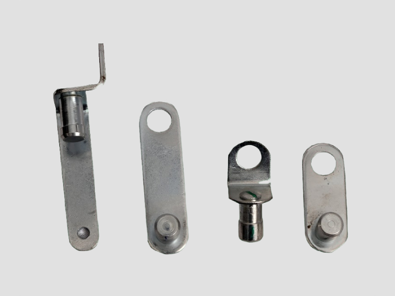 Fastener