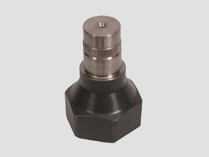 Precision Component