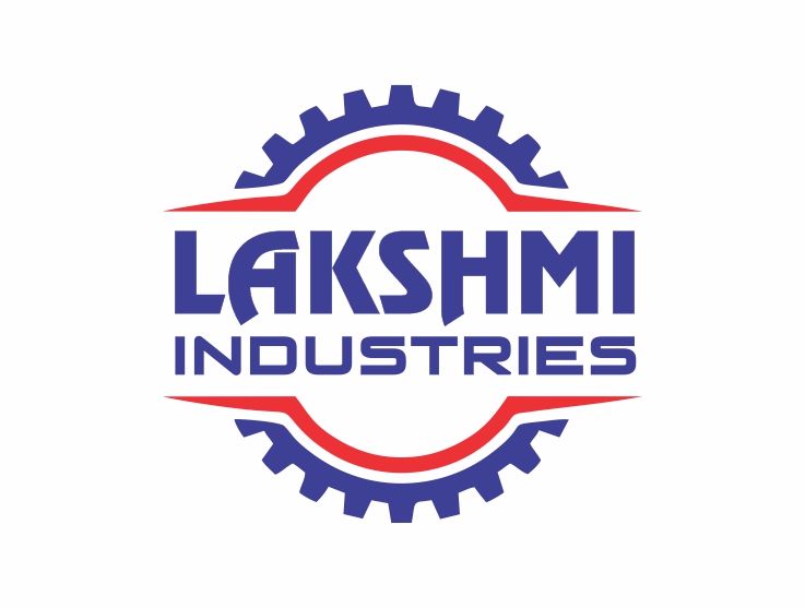 Lakshmi Industries