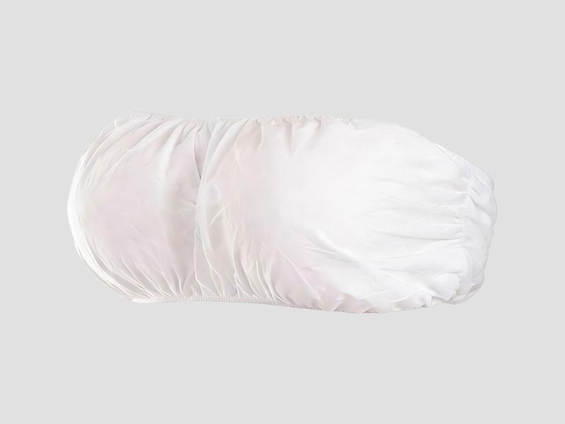  Spa Disposable 