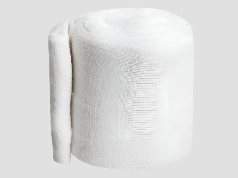  Surgical Dressing