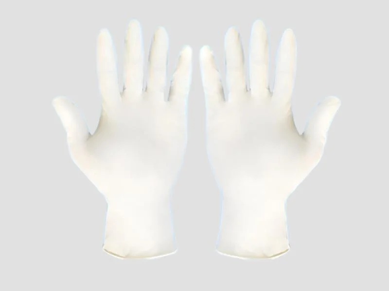 Examination Gloves