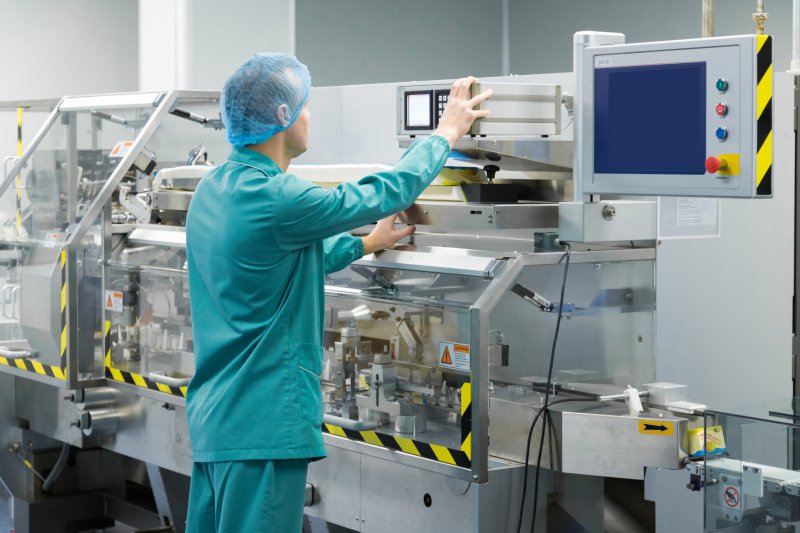 Factory Image