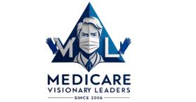 MVLHealthAndHygiene1442404442_209772.jpg