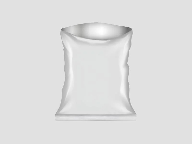 HM Pouches