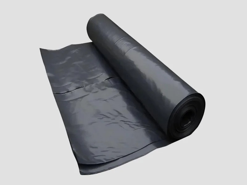 LDPE Sheet