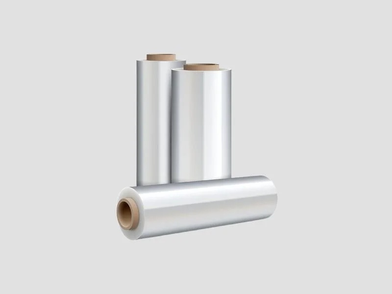 Shrink Film