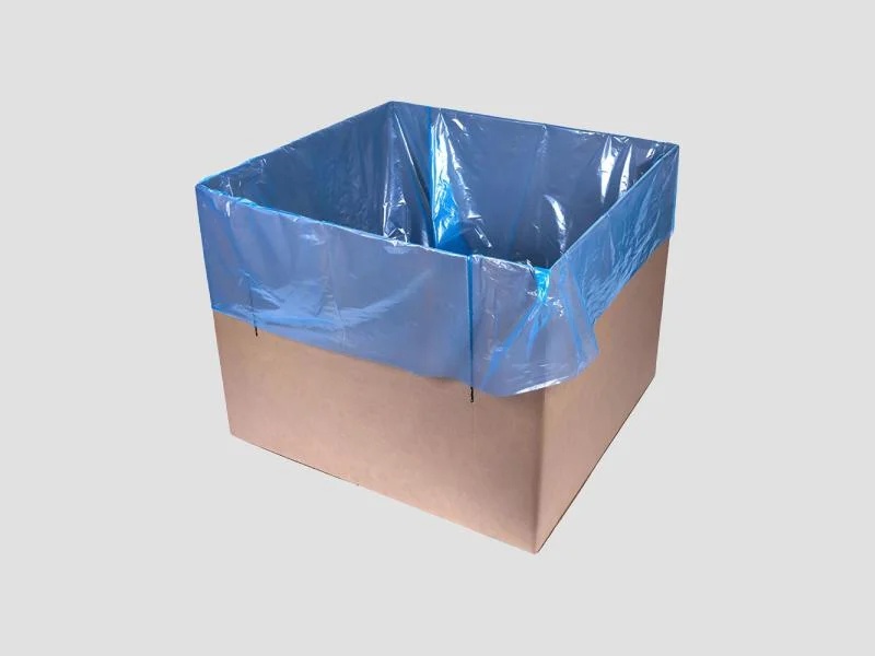 VCI Bags