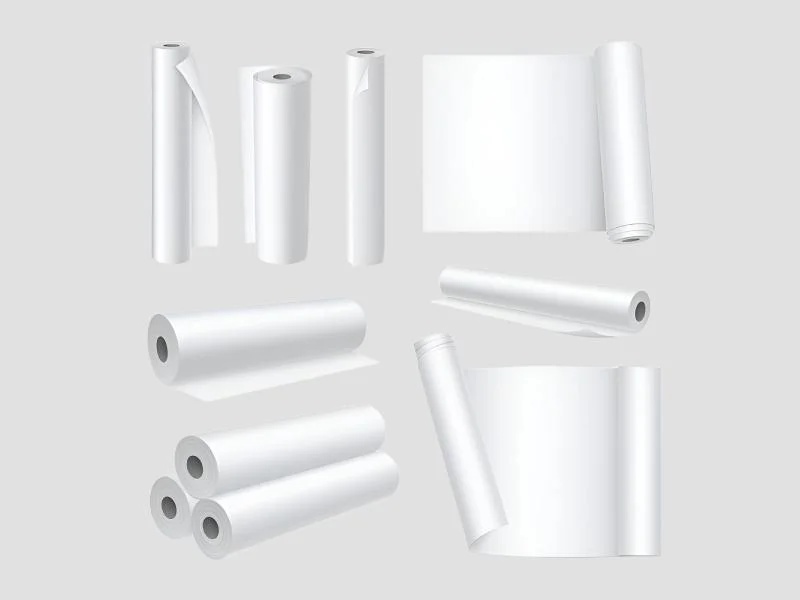 VCI Shrink Films