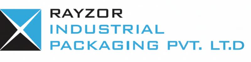 Rayzor Industrial Packaging Private Limited