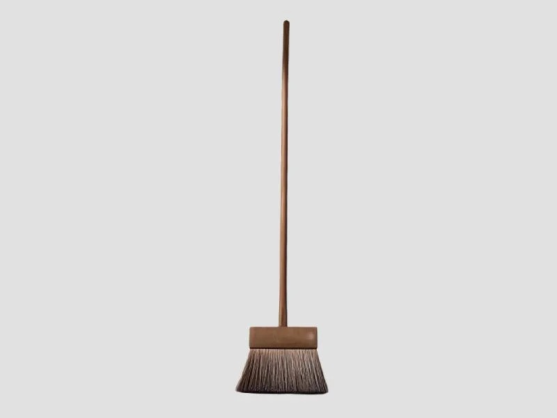 Cleaning Products