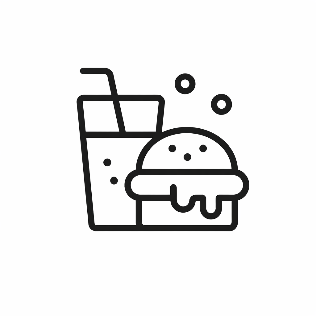 Food and Beverage