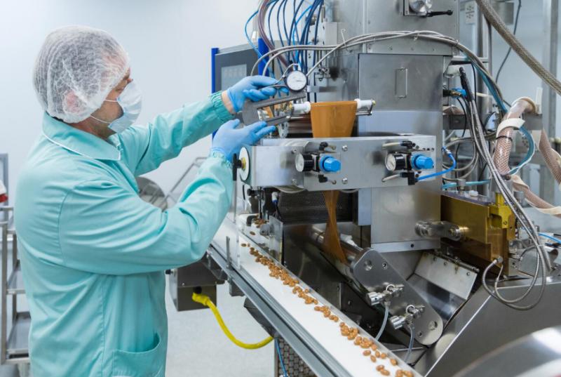 Factory Image
