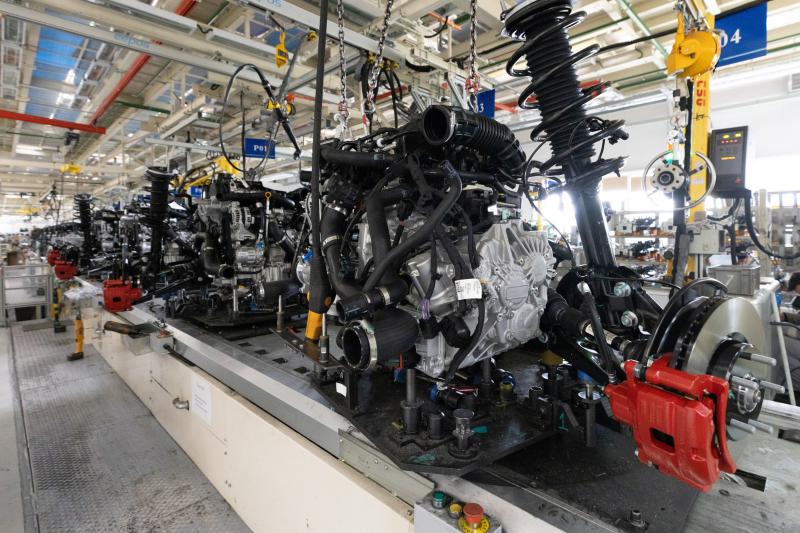 Factory Image