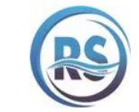 R S Industries