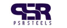 PSR Steels
