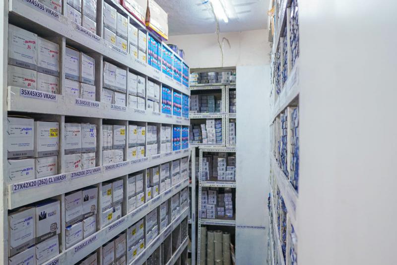 Factory Image