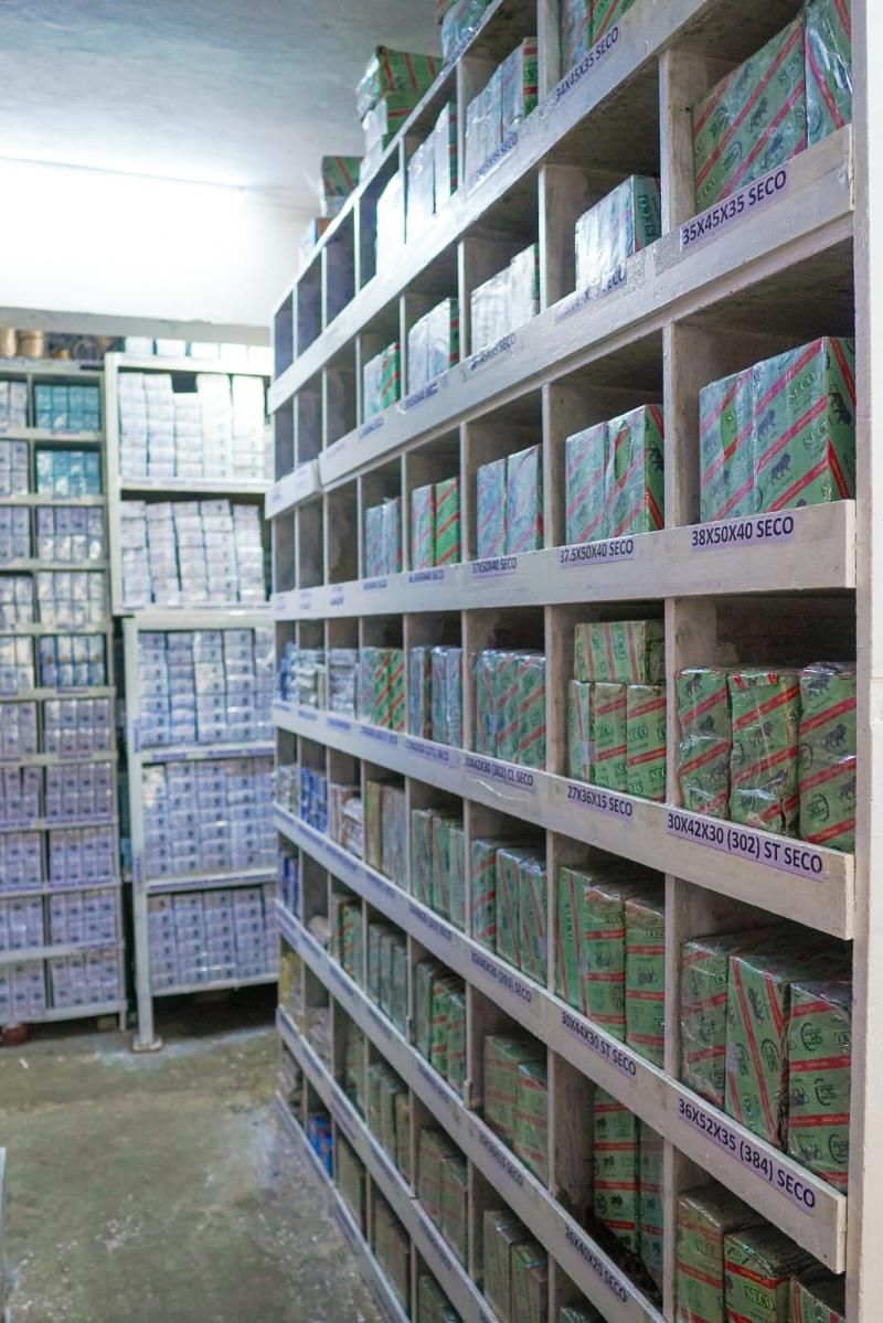 Factory Image