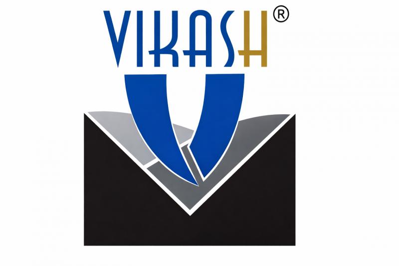 Vikas Submersible Spares