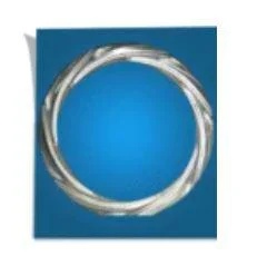CNC Machined Components for Industrial and Precision Engineering Applications