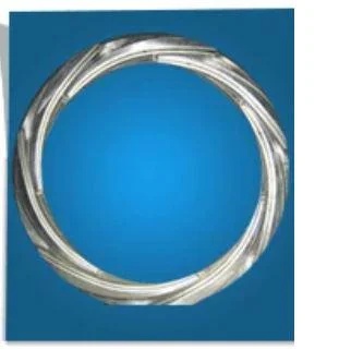 Textile Spares Components for Textile Machinery Maintenance and Industrial Applications