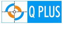 Q Plus Technologies Pvt Ltd