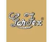 Raj Engineering Corporation