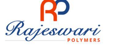 Rajeswari Polymers