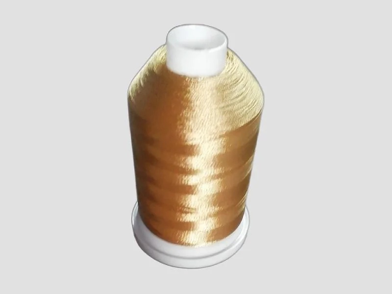 Embroidery Thread